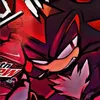 shadowthehedgehog_55