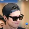 kevin62961