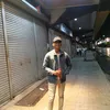 jericho.b.repolle