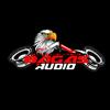 bagas_audio_miniatur