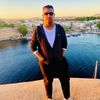yuossef.3lsyed