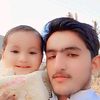 sarwar.wattoo8