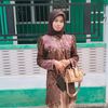 dg.lebang.dg.lebang
