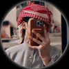 m.r.aqeel0