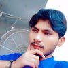atamrathore