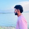 nuwan.punchihewa
