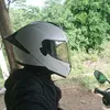 rico51614