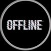 sadiya_4216