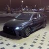 .5ya9