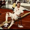 ramu_33