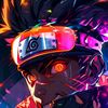 user711daniel
