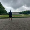 jannik_582