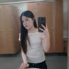 maiy.maiy53