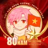 khanhluc1986