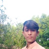 naveed.ali3315