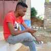 latinoboy876