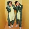 nazwasalsabila_12