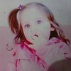 melek_18207