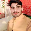 farmanrajput036