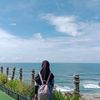 f..nafisa.fauziya