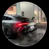 k1ngs_mandi1