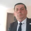 victor.buricea