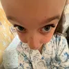 sophieplayz.3