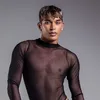 pedromarviilys