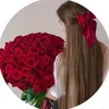 user2496210413566