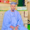 jabir_400