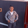 zeyad.mohammed436