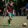 pedrinxxz3
