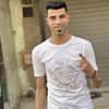 user2421787813619