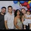 izabelbelinha31