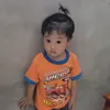 nhan.le5300