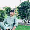 aliyan.warraich2