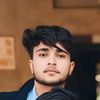 binod.pandit1122