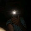 azwan1234