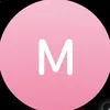 .mollycx