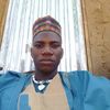 user9118430016025
