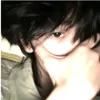 kyle_loves_khan