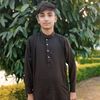 saqlain.attock.al