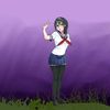 shiroayumufangame3