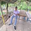 affilate_pemula05