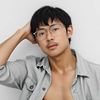 tonphai_95