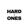 hard.ones