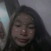 erika.khadka7