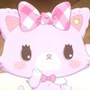 _.cutesx