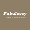 fabulcozy1