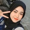 maria.ulfah4868